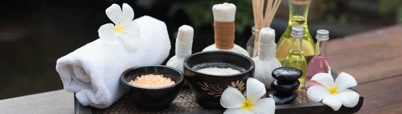 Beyond Bookings: How Membership Models Can Grow Your Spa