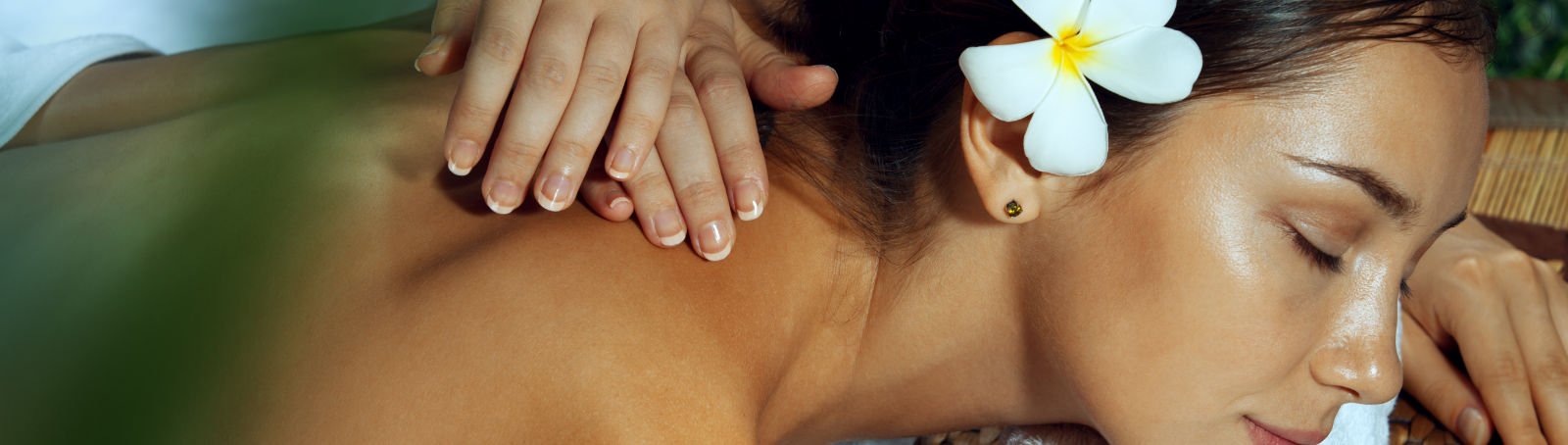Beyond the Blueprint: Crafting Your Dream Spa with Nuad Spa Consulting