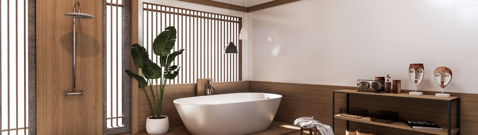 Designing a Profitable Spa: Tips from the Experts at Nuad Spa Consulting
