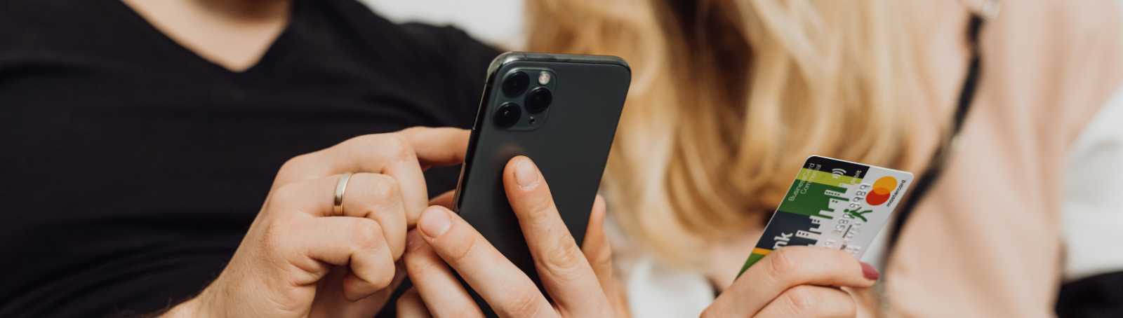 Digital Detox or Digital Strategy? Why Your Spa Needs to Be Online
