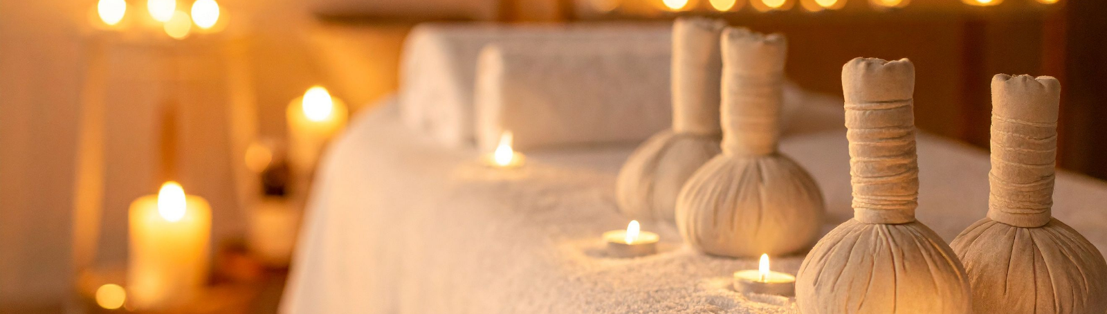 From Local Gem to Global Destination: The Nuad Spa Consulting Journey