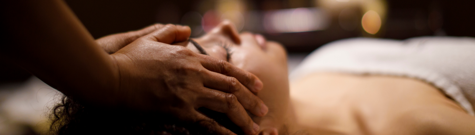 From Staff to Specialists: Building the Right Team for Specialized Spa Services