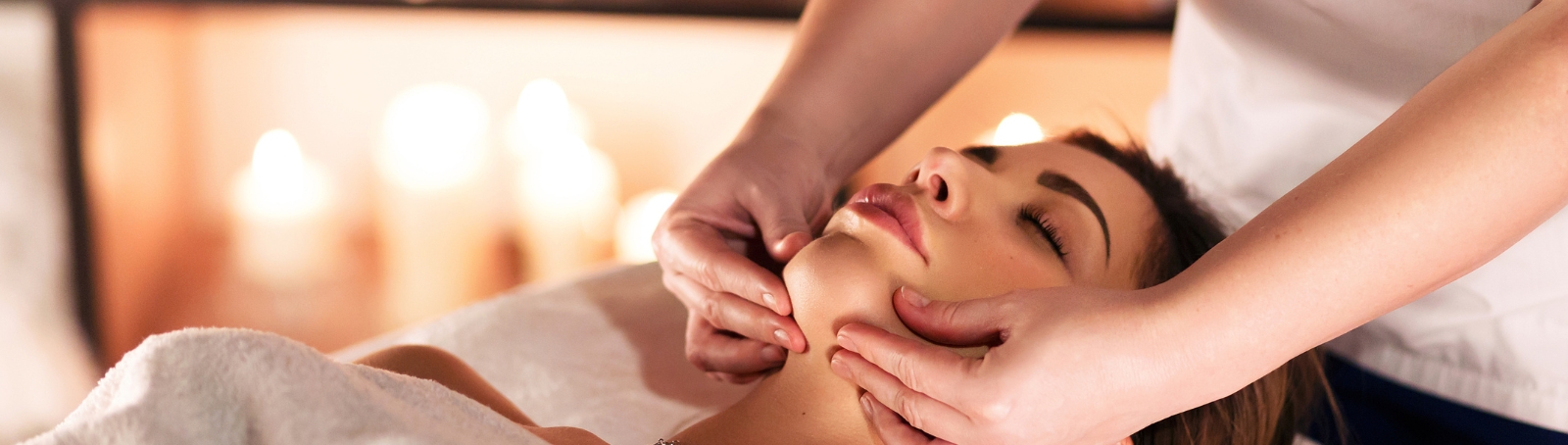 How Spa Owners Can Use Data to Enhance the Customer Journey
