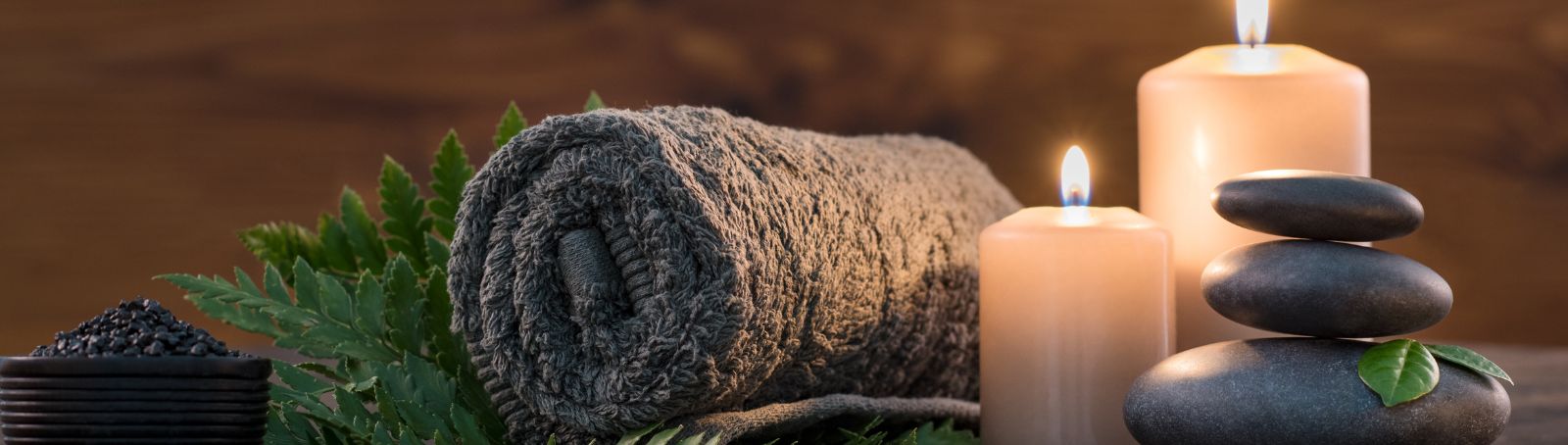How to Attract High-End Spa Clients