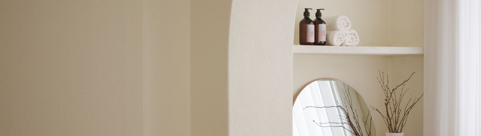 How to Market a Luxury Spa in the Digital Age: Strategies for 2025