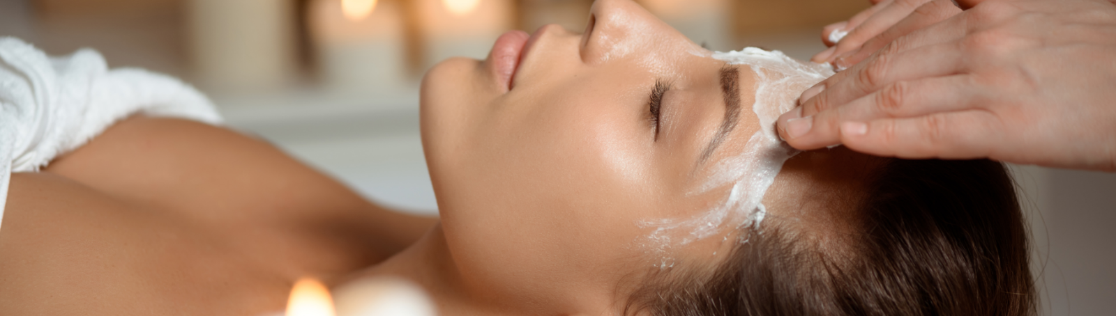 How to Offer Signature Treatments That Set Your Spa Apart