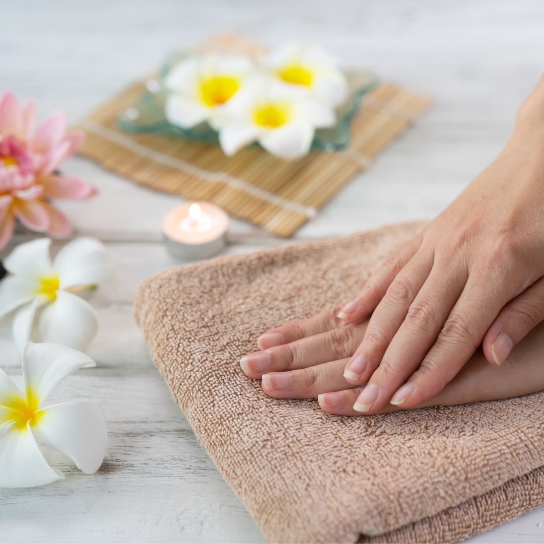 Choosing the Right Location for Your Spa
