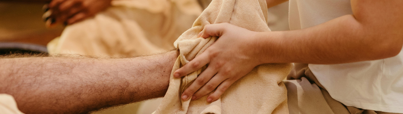 Marketing Your Spa: Online and Offline Strategies