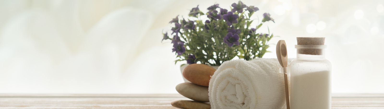 Marketing Your Spa: Tips That Actually Work