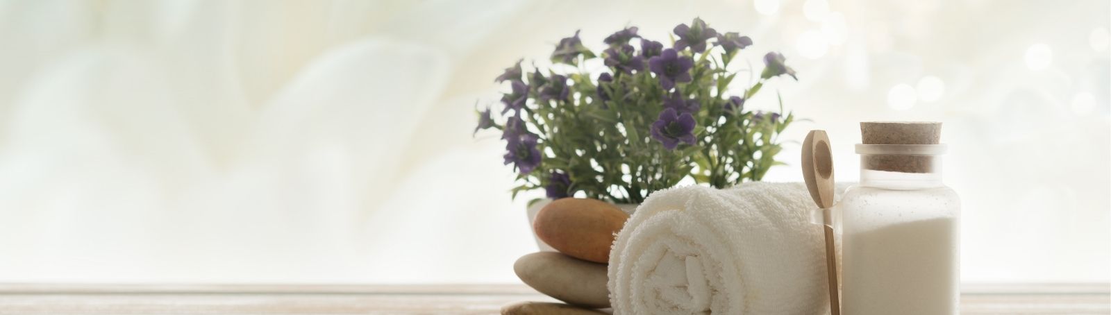 Nuad Spa Consulting’s Guide to Spa Menu Creation That Sells