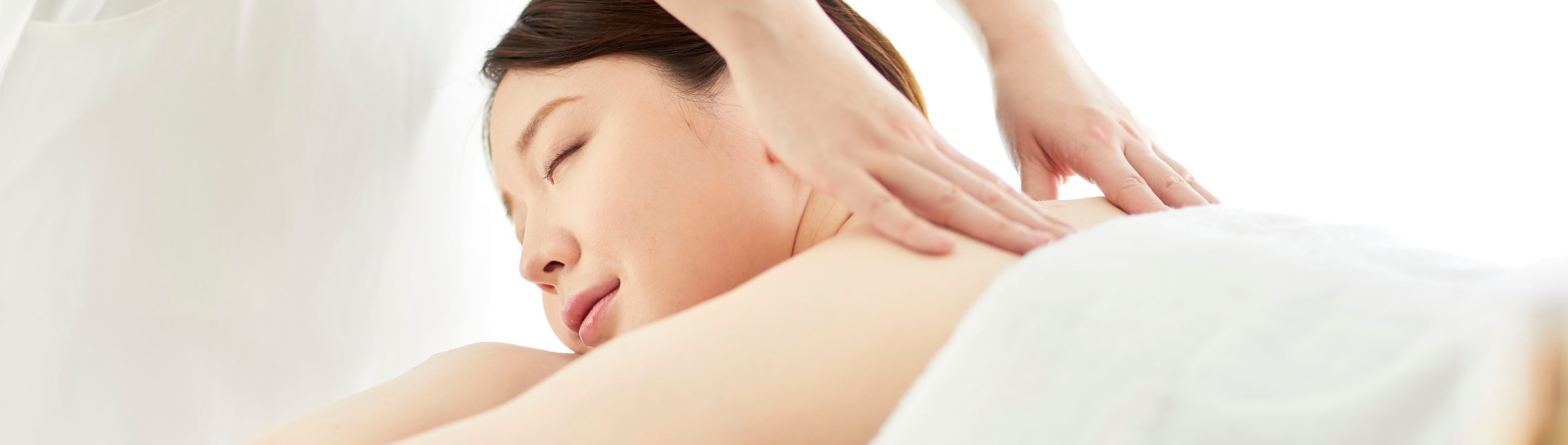 Profit Through Pampering: Maximizing Your Spa's Potential with Nuad Spa Consulting