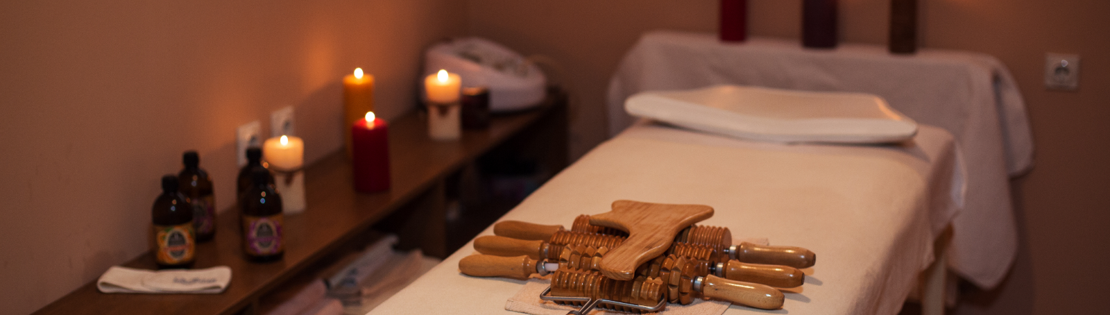 Revenue-Boosting Spa Packages to Offer in Thailand