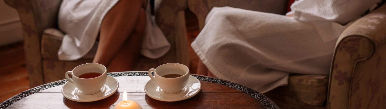 Scaling Sustainably: How to Expand Without Diluting Your Spa Brand