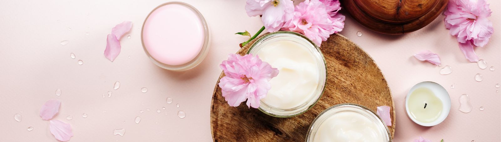 How Seasonal Spa Treatments Can Boost Revenue and Customer Loyalty