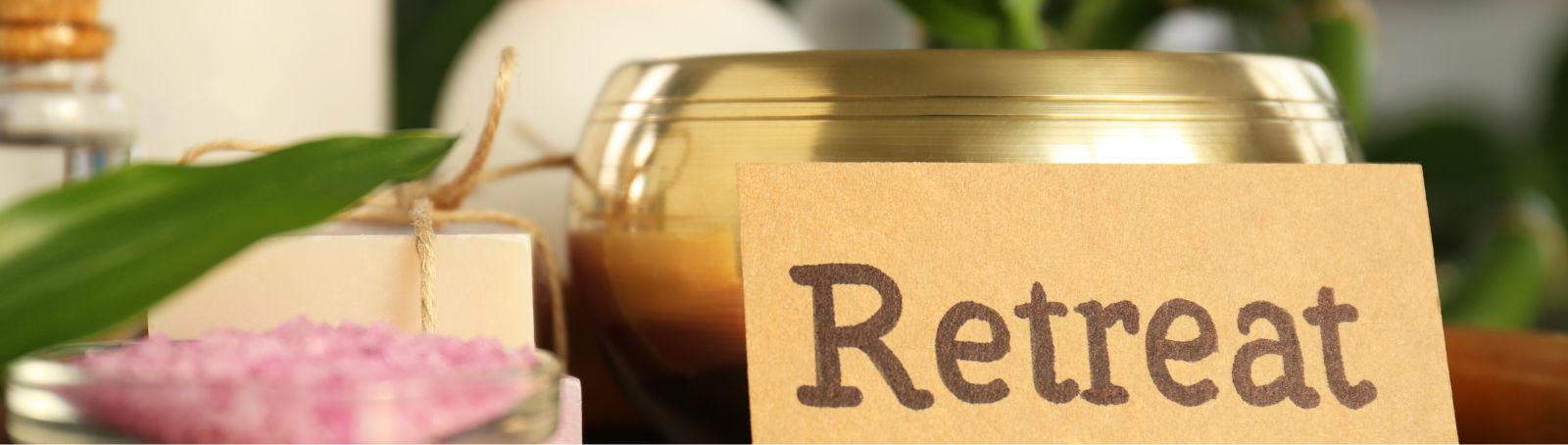 Setting Up a Wellness Retreat: A Consultant’s Guide