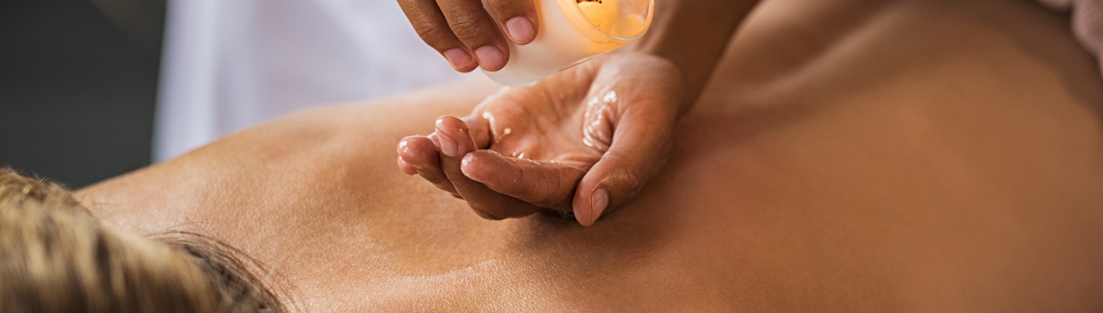 Spa Menu Development: What to Include and Why