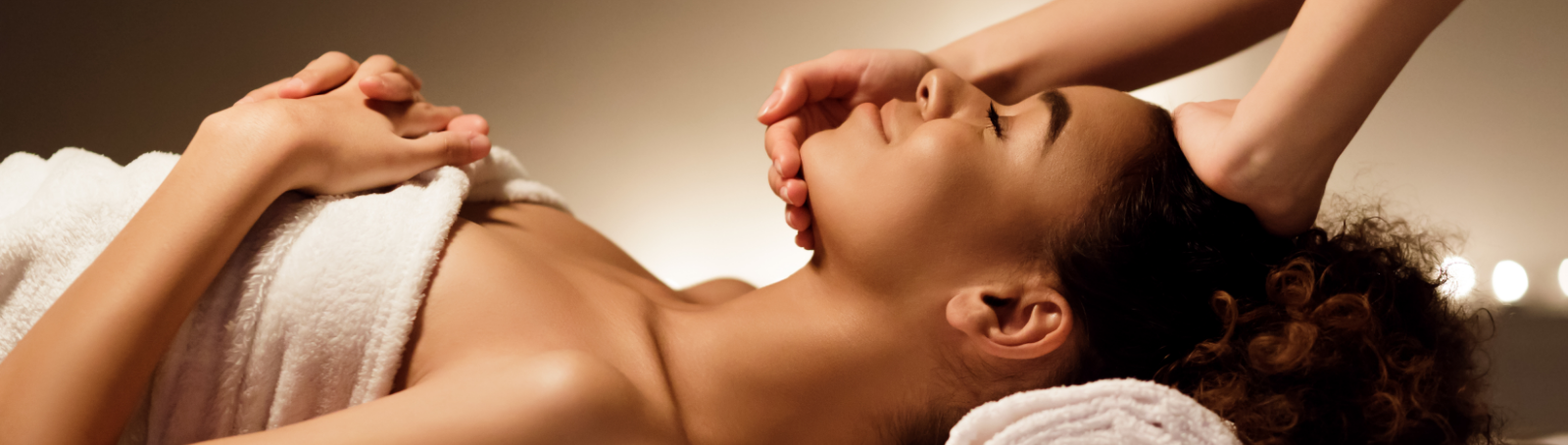 Staffing for Serenity: Training Excellence with Nuad Spa Consulting
