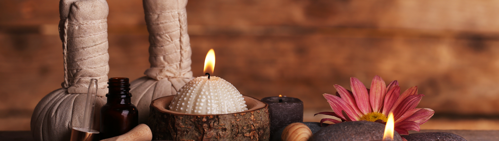 The Art of Ambiance: How Nuad Spa Consulting Designs Unforgettable Experiences