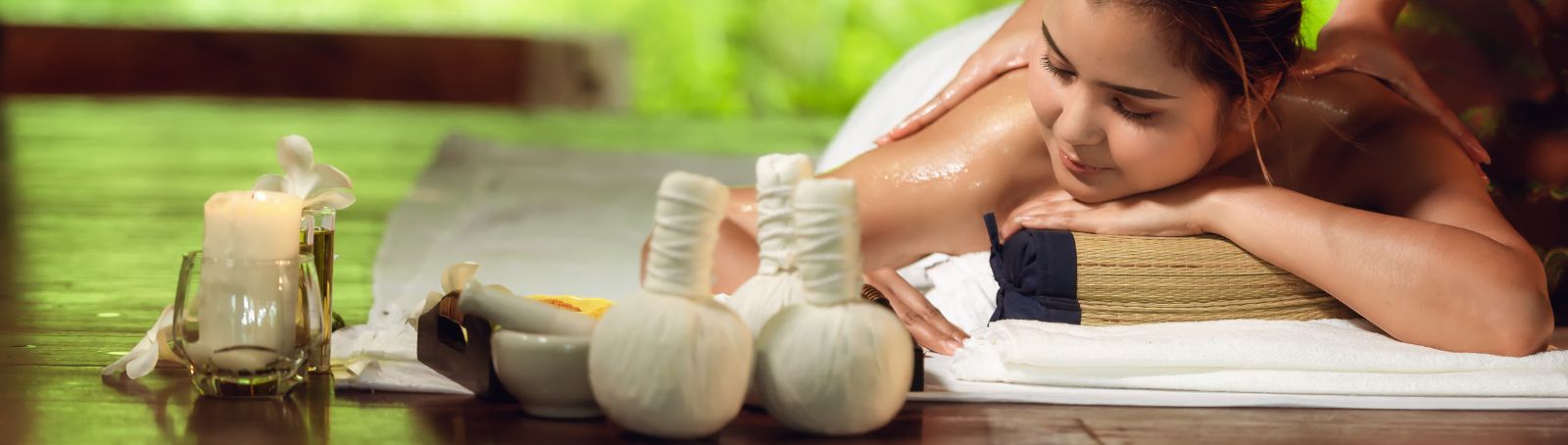 The Business Side of Wellness: How We Help You Build a Sustainable Spa