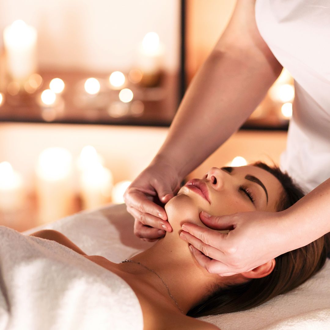 Expert Therapists and Therapies