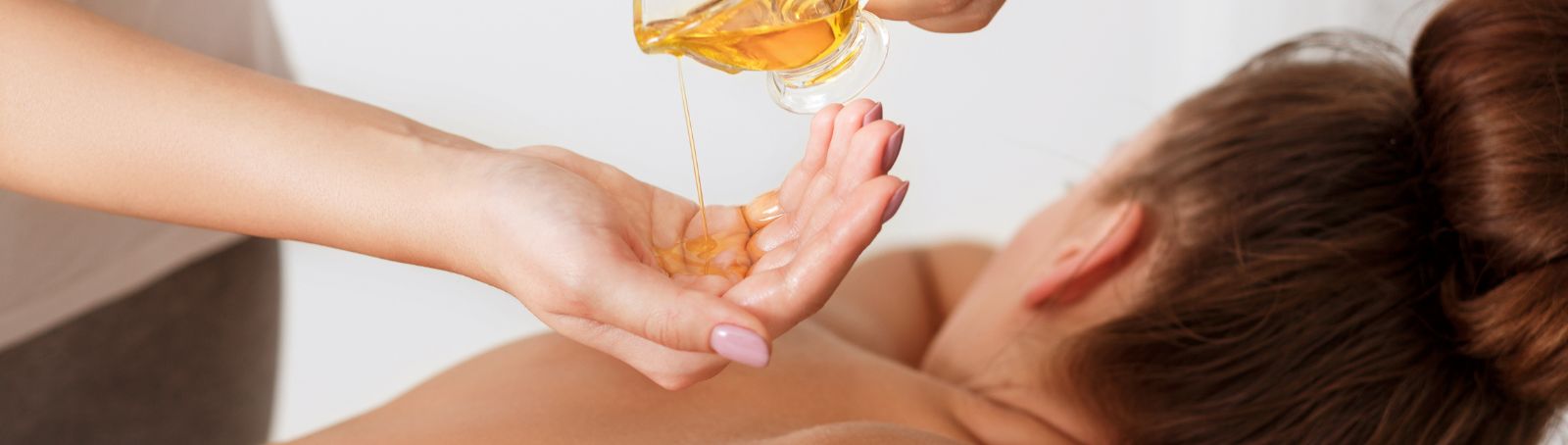 The Impact of Sound Therapy and Music on Spa Treatment Effectiveness