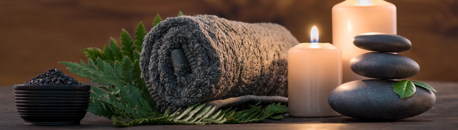 The Psychology of Relaxation: How Spa Treatments Influence Mental Well-being