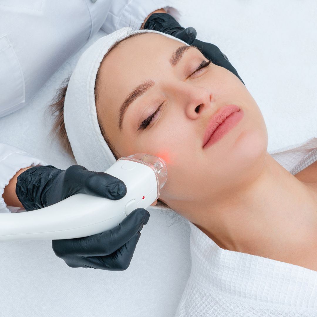 The Psychology of Relaxation: How Spa Treatments Influence Mental Well-being