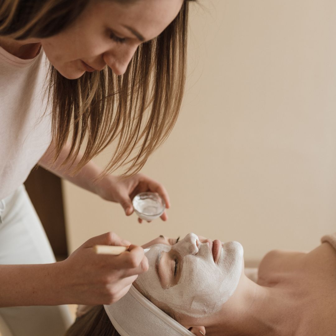 The Psychology of Relaxation: How Spa Treatments Influence Mental Well-being
