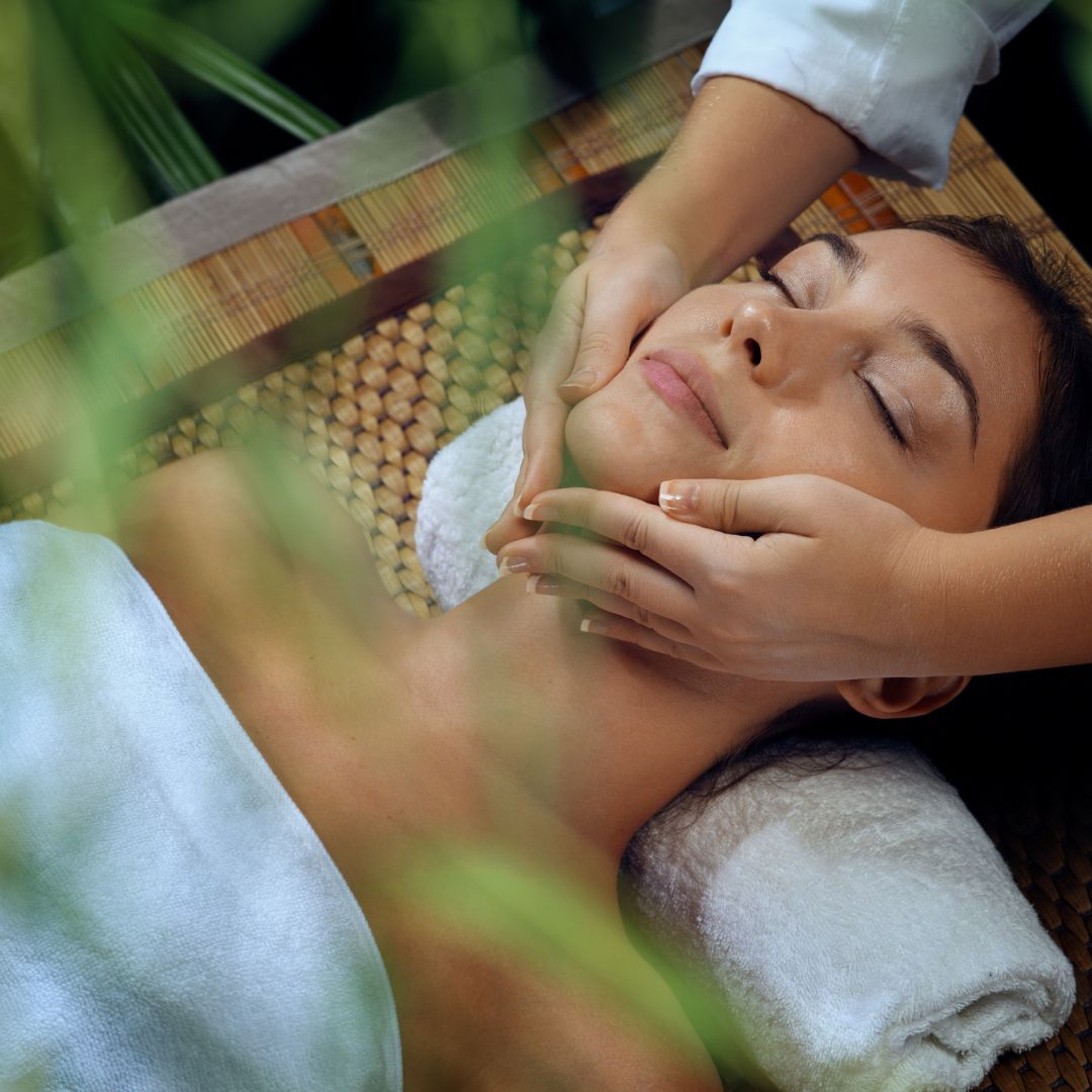 The Impact on Spa Goers