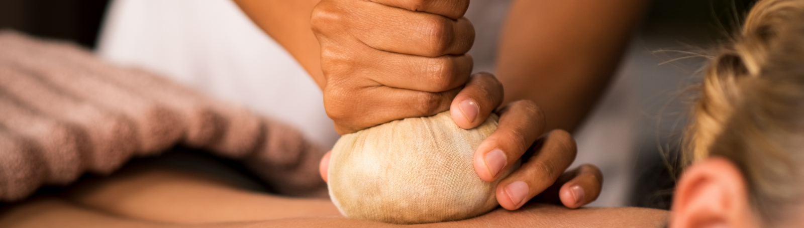 The Secret Ingredient: How Nuad Spa Consulting Elevates Your Spa Business