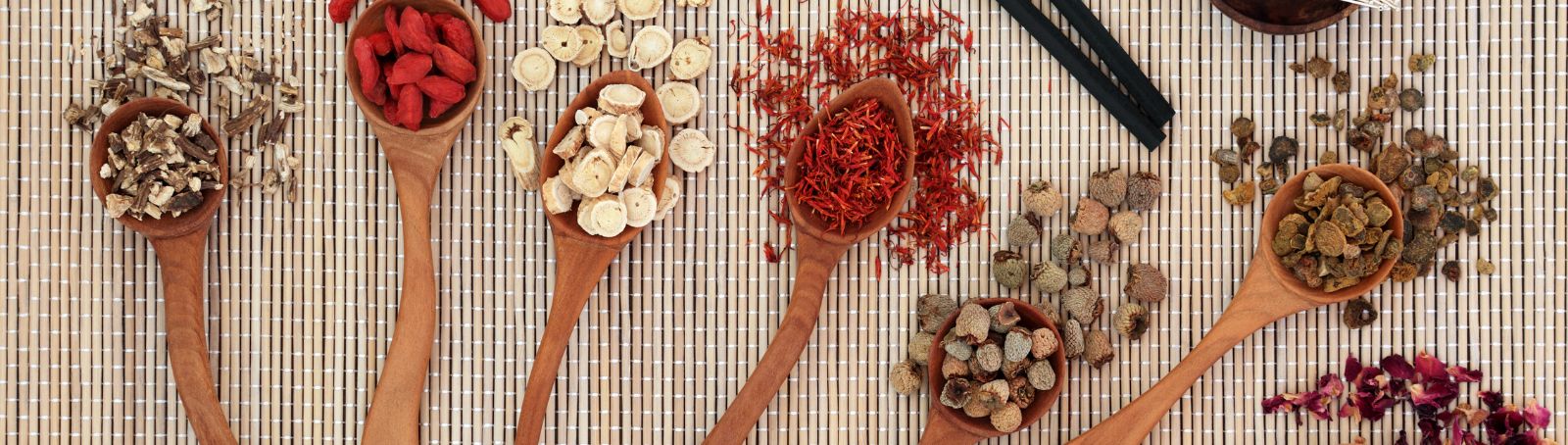 The Role of Traditional Thai Medicine in the Future of Global Spa Trends