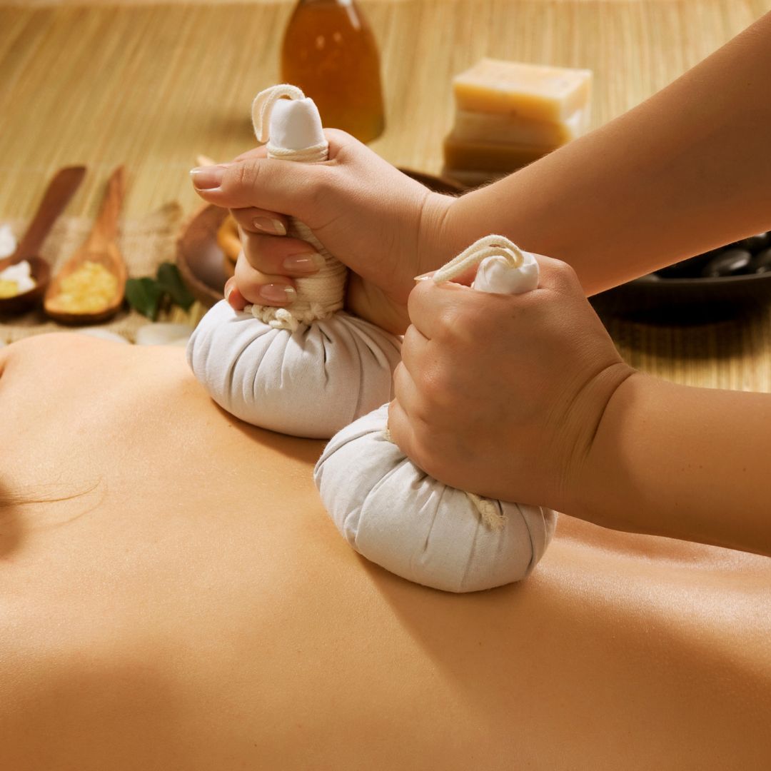 Herbal Remedies and Natural Products