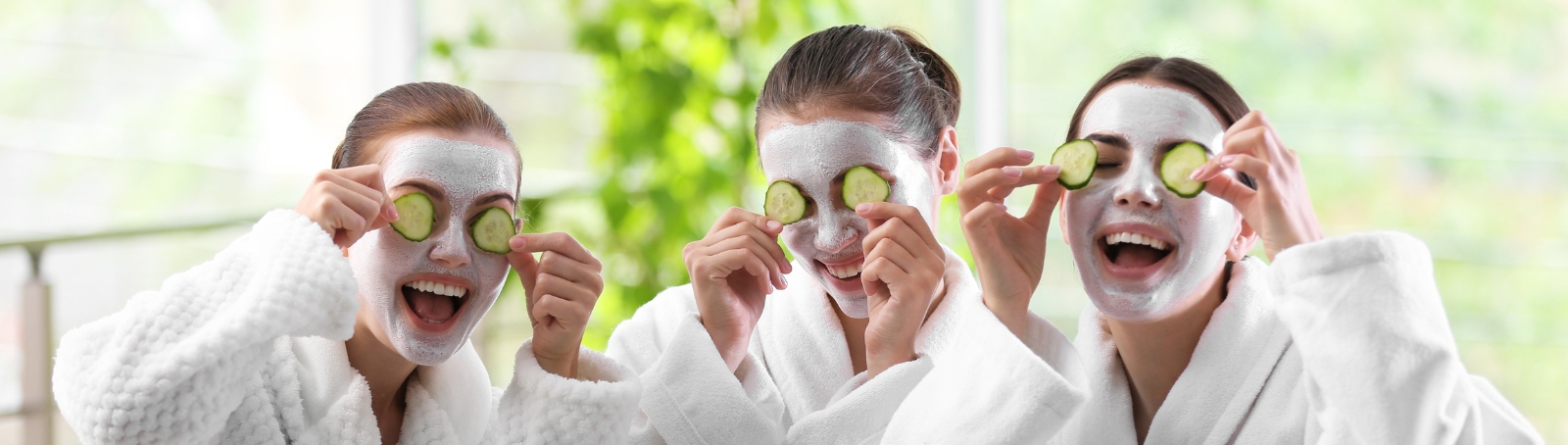 What Makes a Spa Experience Truly Luxurious? A Deep Dive into Premium Services
