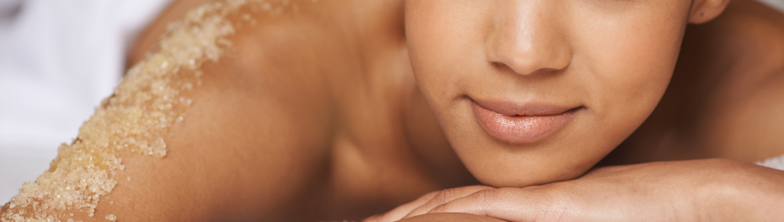 What Makes a Spa Experience Unforgettable?