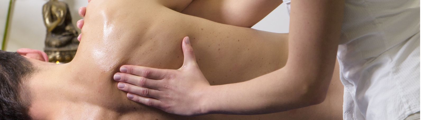 What Makes a Thai Spa Stand Out in a Crowded Market