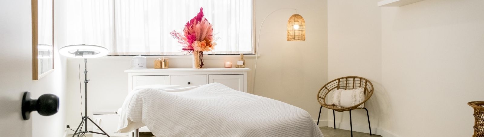 Licensing a Spa in Thailand: What You Need to Know Before You Launch