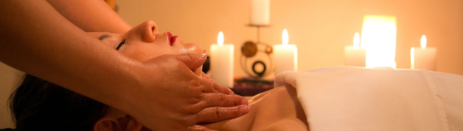 Why Most New Spas Fail—And How Nuad Spa Consulting Helps You Avoid It