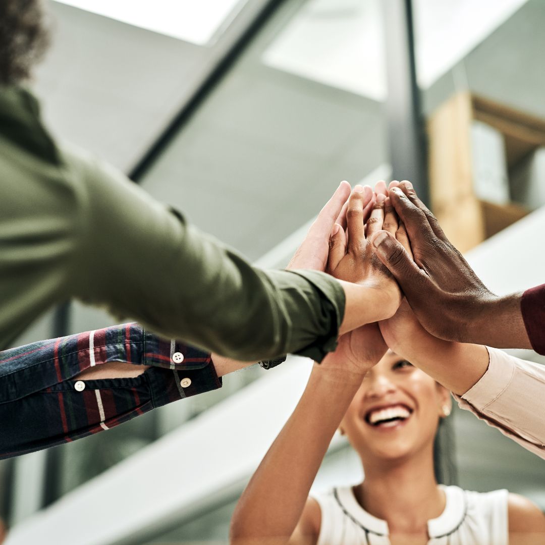 How to Market Wellness Programs to Companies